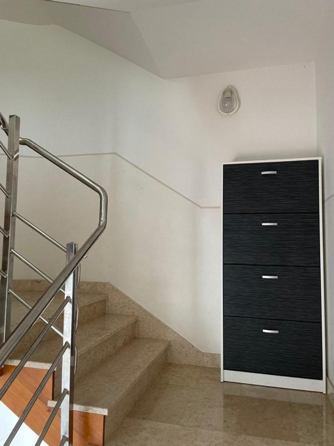 מדולין Apartman Ema Istriana מראה חיצוני תמונה